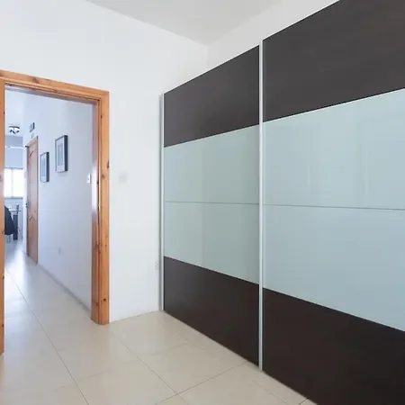 Smart Cosy - 10 Mins Walk From The Beach * Is-Swieqi