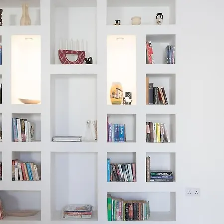 Smart Cosy - 10 Mins Walk From The Beach * Is-Swieqi